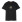 Santa Cruz Ανδρική κοντομάνικη μπλούζα Carved MFG Front T-Shirt
